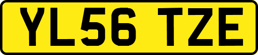 YL56TZE