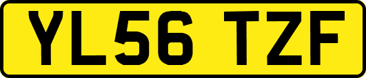 YL56TZF