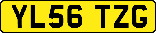 YL56TZG