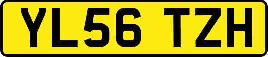 YL56TZH