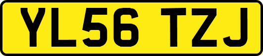 YL56TZJ