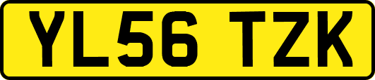 YL56TZK