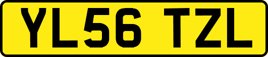YL56TZL