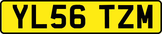 YL56TZM