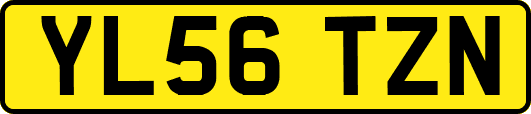 YL56TZN