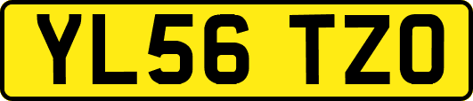 YL56TZO