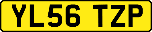YL56TZP