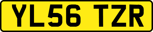 YL56TZR