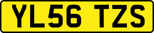 YL56TZS