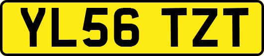 YL56TZT