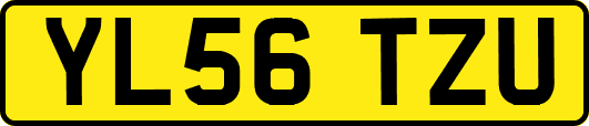 YL56TZU