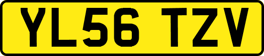 YL56TZV