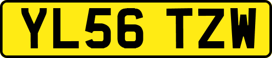YL56TZW