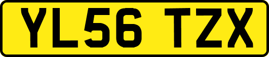 YL56TZX