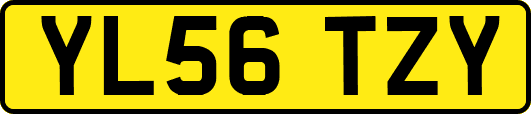 YL56TZY