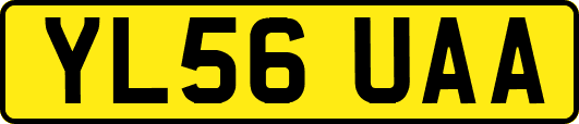 YL56UAA