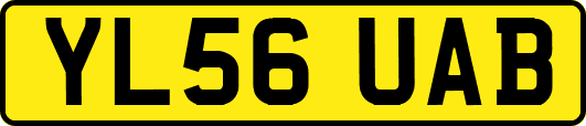 YL56UAB