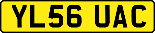 YL56UAC