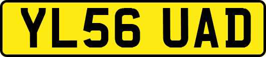 YL56UAD