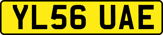 YL56UAE