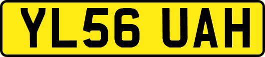 YL56UAH