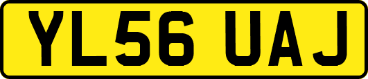 YL56UAJ