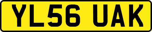 YL56UAK