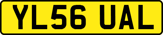 YL56UAL