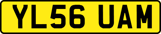 YL56UAM