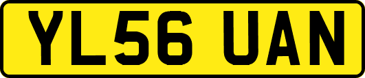 YL56UAN