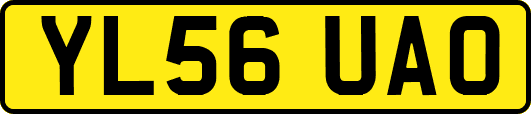 YL56UAO