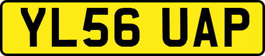 YL56UAP