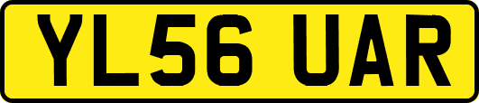 YL56UAR