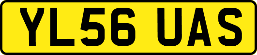 YL56UAS