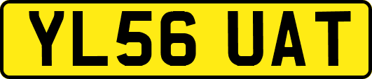 YL56UAT