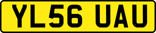 YL56UAU