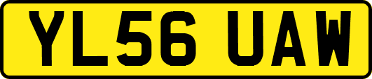 YL56UAW