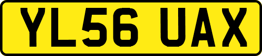 YL56UAX
