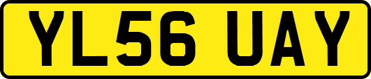 YL56UAY