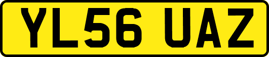 YL56UAZ