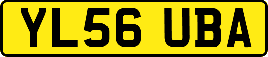 YL56UBA