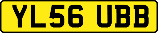YL56UBB