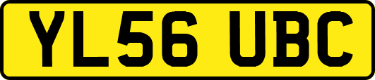 YL56UBC