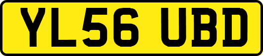 YL56UBD
