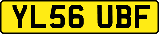 YL56UBF