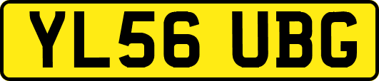 YL56UBG