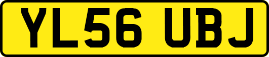 YL56UBJ