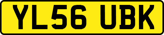 YL56UBK