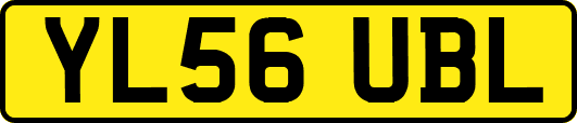 YL56UBL