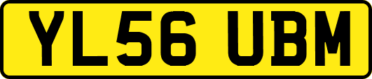 YL56UBM